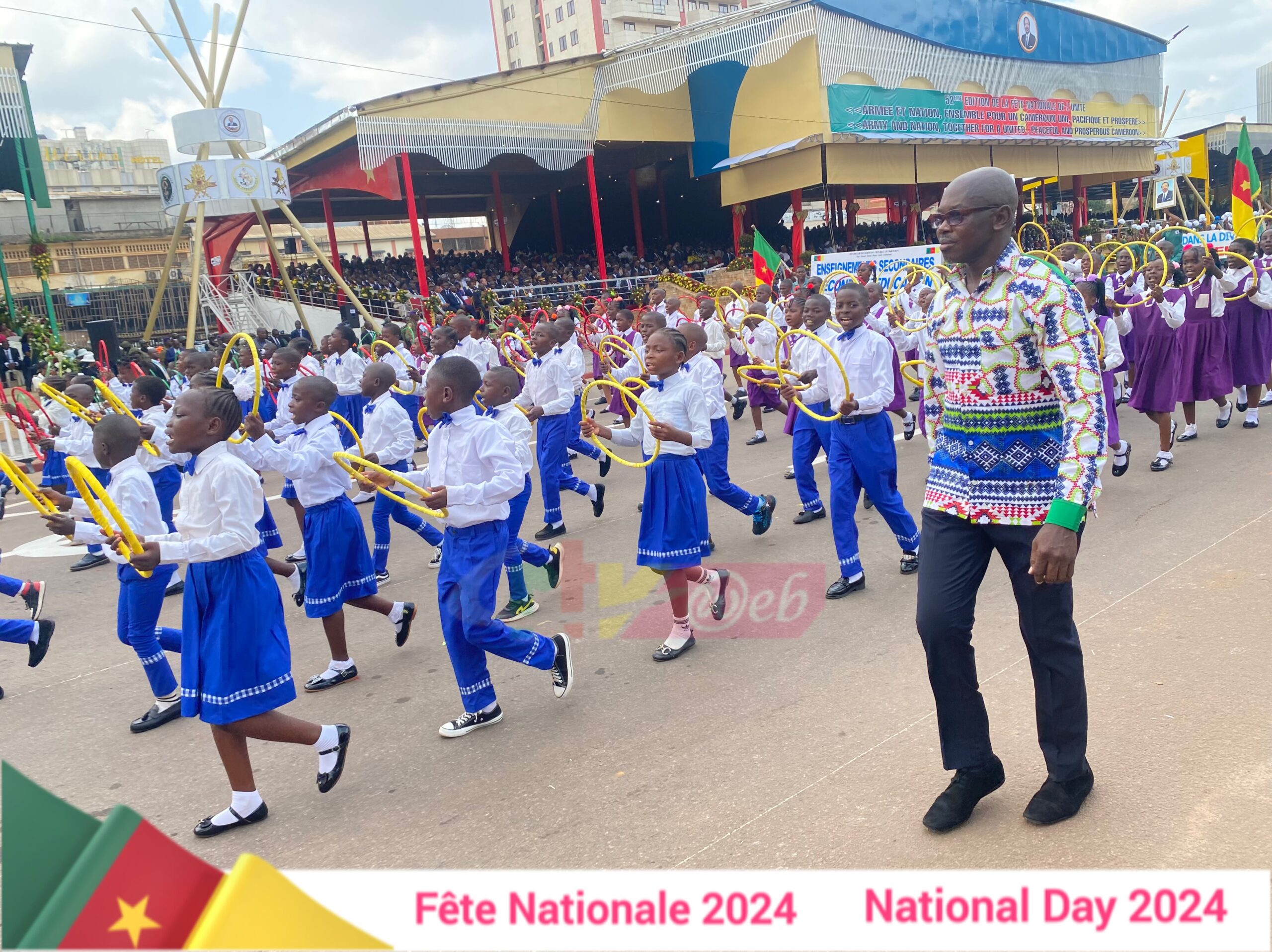 #nationalday2024:-le-patriotisme-et-le-vivre-ensemble-magnifies