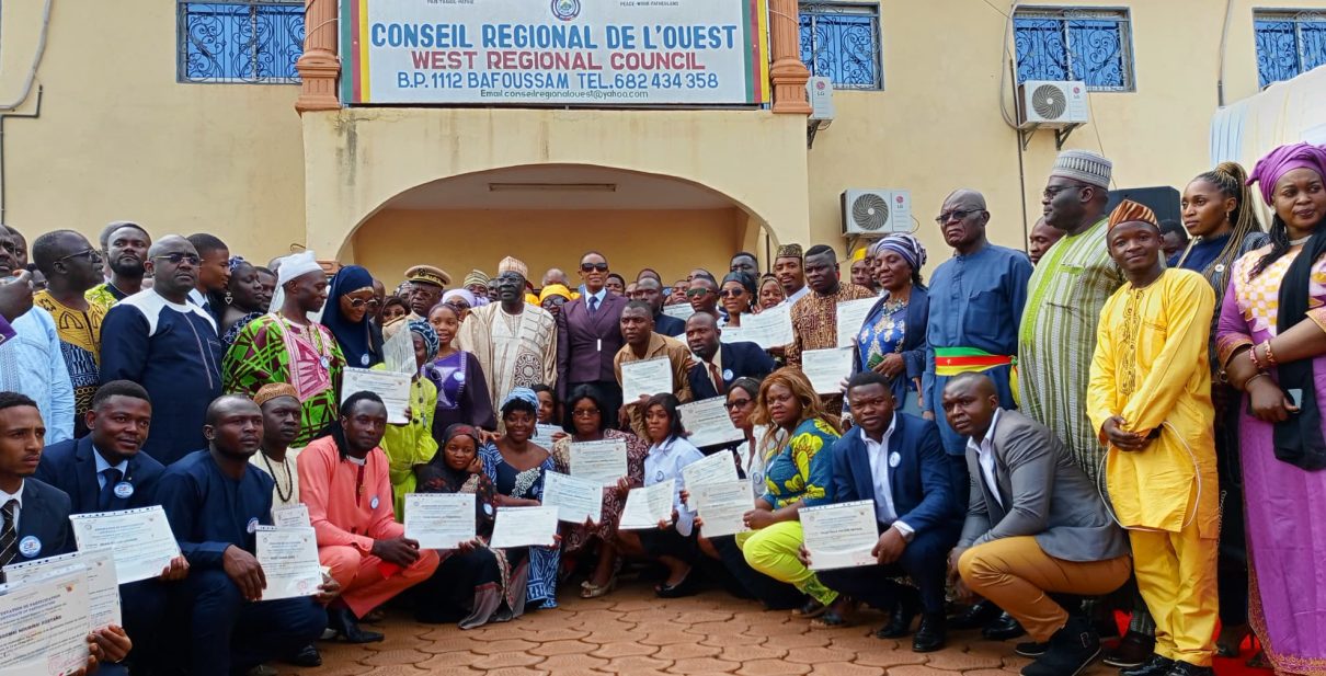 conseil-regional-jeune-le-premier-bureau-de-l’ouest-installe-c’est…