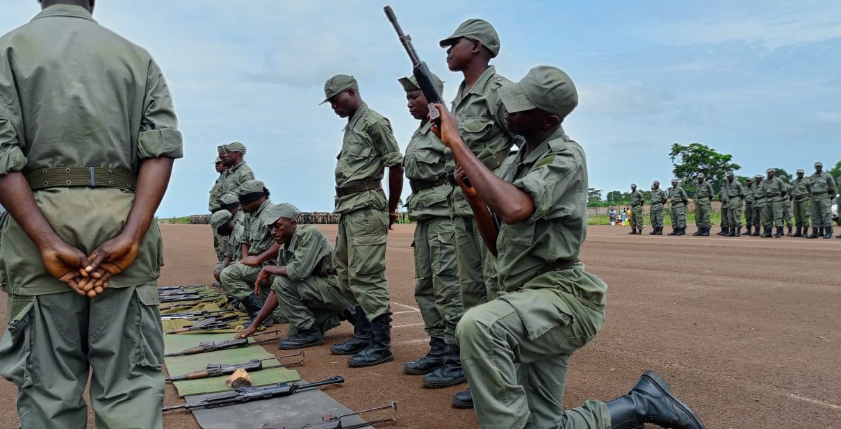 preparation-militaire-superieure-specialisee-mounouna-foutsou-evalue-ses-troupes-le…